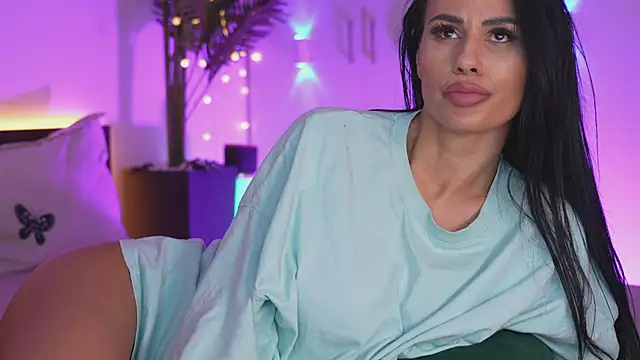 Preview of katiadivine