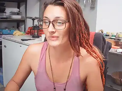 hornyhippies0080 live sex cam