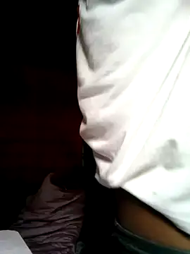 zayona1 live sex cam