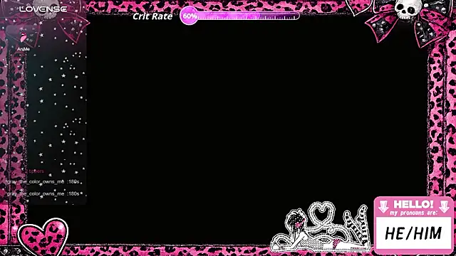 masterkevinftm live sex cam