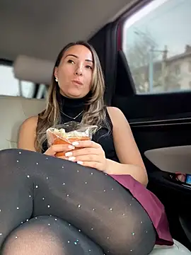 wonder_kari (F young) - Fuck me