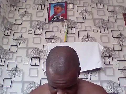 Preview of chumba_001