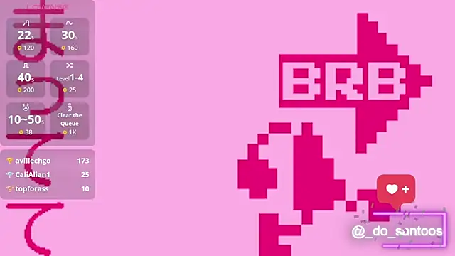 bruno_do_santos - Bruno_do_santos's free webcam - UK Sex Cams