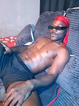 petrossa (M young) - Future plan