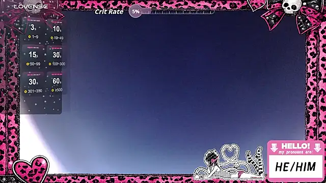 masterkevinftm (T young) - make me squirt non stop