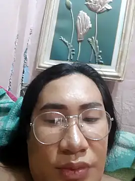 behappy4me (T young) - 1000tokens for my cum only