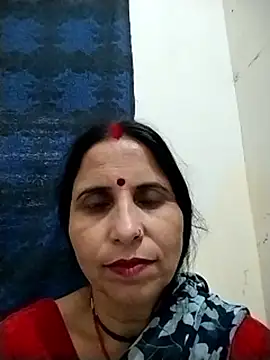 hot_liya54 (F milf) - #ahegao #ass-to-mouth #black-hair #black-hair-milfs #cam2cam #cheapest-privates #cheapest-privates-indian #cheapest-privates-milfs #doggy-style #double-penetration #double-penetration-milfs #fingering #fingering-indian #fingering-milfs #foot-fetish #foot-fetish-milfs #hd #housewives #indian #indian-milfs #lesbians #milfs #mobile #mobile-milfs #most-affordable-cam2cam #nipple-toys #oil-show #petite #petite-indian #petite-milfs #role-play #role-play-milfs