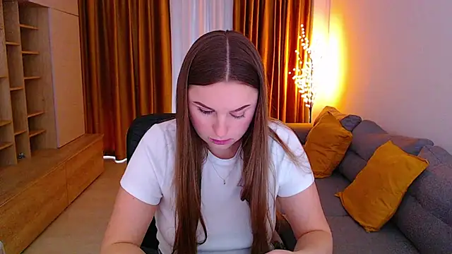 _mia_adams - _Mia_Adams's free webcam - UK Sex Cams