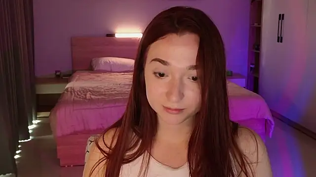 yasminewest - YasmineWest's free webcam - UK Sex Cams