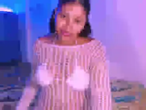 ladypussy69 - Ladypussy69's free webcam - UK Sex Cams