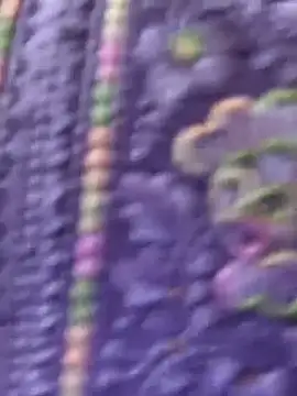 ananya_34 - Ananya_34's free webcam - UK Sex Cams