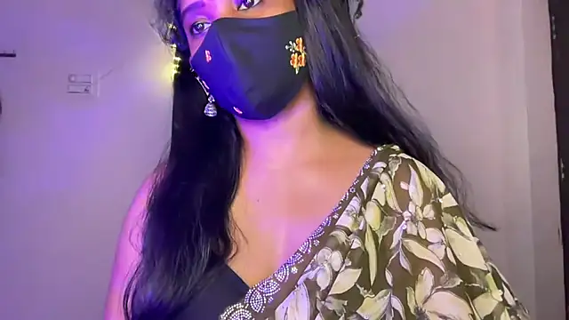 Anu--Telugu