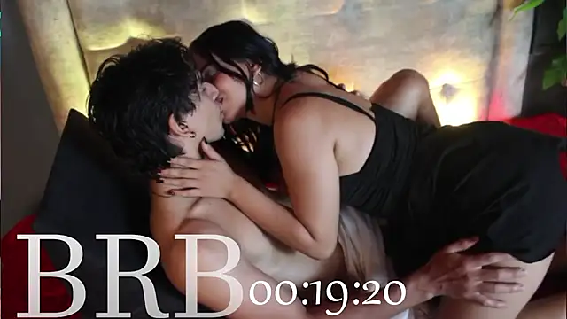 daiisy_kiss - Daiisy_kiss's free webcam - UK Sex Cams