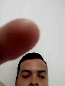 soytorres92 - Soytorres92's free webcam - UK Sex Cams