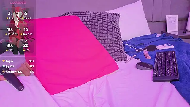 irissweety - IrisSweety's free webcam - UK Sex Cams