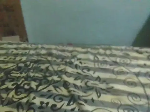 instantfucker2026 - Instantfucker2026's free webcam - UK Sex Cams