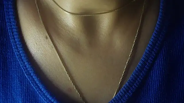 -ayeshasinghania- - -AyeshaSinghania-'s free webcam - UK Sex Cams