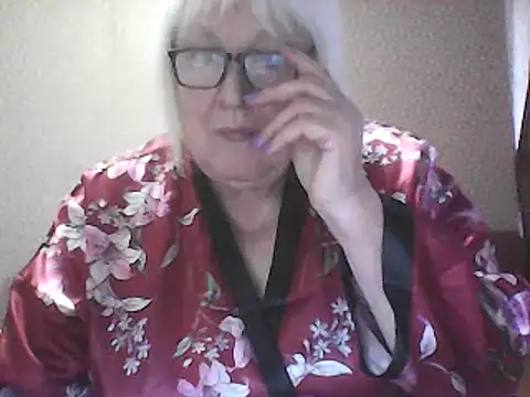 alexia64231 - Alexia64231's free webcam - UK Sex Cams