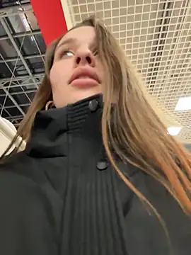 kishamur - KishaMur's free webcam