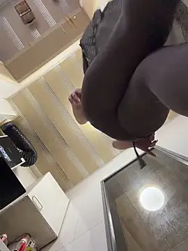 美女wy2026在线直播