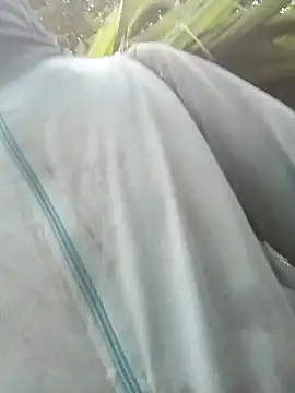 nangmo - Nangmo's free webcam - UK Sex Cams