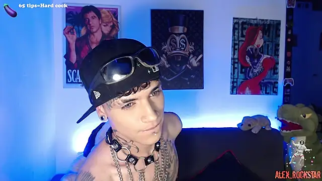 alex_rockstar