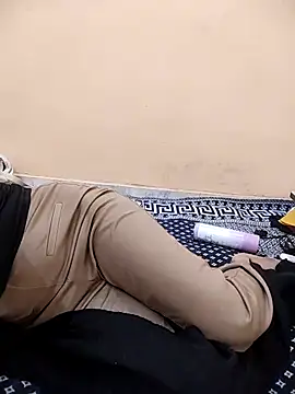 rising_queen (F milf) - #affordable-cam2cam #anal #anal-doggy-style #anal-fingering #anal-indian #anal-masturbation #anal-milfs #anal-toys #ass-to-mouth #best #best-milfs #big-ass #big-ass-anal #big-ass-big-tits #big-ass-doggy-style #big-ass-indian #big-ass-milfs #big-tits #big-tits-anal #big-tits-blowjob #big-tits-deepthroat #big-tits-doggy-style #big-tits-hairy #big-tits-indian #big-tits-milfs #big-tits-titty-fuck #black-hair #black-hair-milfs #blowjob #blowjob-milfs #cam2cam #cheapest-privates #cheapest-privates-best #cheapest-privates-indian #cheapest-privates-milfs #cock-rating #cowgirl #cuckold #deepthroat #deepthroat-blowjob #deepthroat-milfs #dirty-talk #doggy-style #erotic-dance #fingering #fingering-indian #fingering-milfs #flashing #hairy #hairy-milfs #hd #hindi #housewives #indian #indian-milfs #jerk-off-instruction #masturbation #medium #milfs #mobile #mobile-milfs #oil-show #orgasm #orgasm-milfs #recordable-publics #role-play #role-play-milfs #sexting #shower #small-audience #spanking #squirt #squirt-indian #squirt-milfs #striptease #striptease-indian #striptease-milfs #titty-fuck #twerk #twerk-indian #twerk-milfs