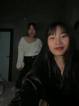 sukanaka99 webcam