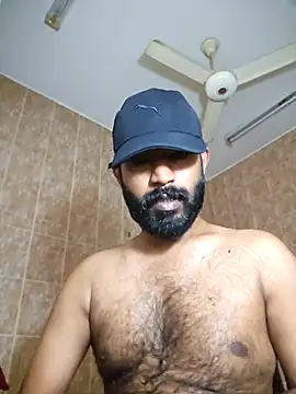 bigkannan (Ask my age) - #bbc #best #bisexuals #black-hair #cam2cam #cheapest-privates #cum-play #daddies #flashing #hd #indian #jerk-off-instruction #malayalam #masturbation #medium #mobile #small-audience