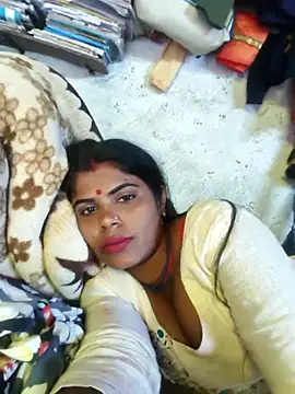 sexy_rajkumari123 (F young) - All show