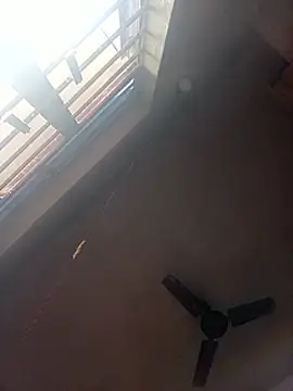 sexy-aliya (F milf) - Pussy Fingering