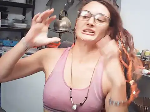 hornyhippies0080 (G young) - HAARD fuck