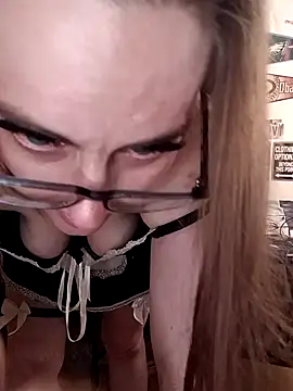 snowbird1117 (G milf) - Bj 👸