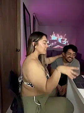 Im_sophiie live sex cam