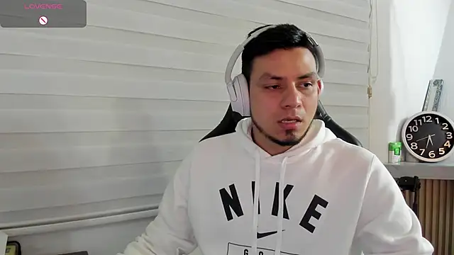 Preview of rick_adams