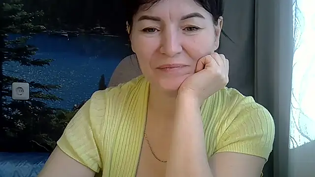 krystal_82 - Krystal_82's free webcam - UK Sex Cams