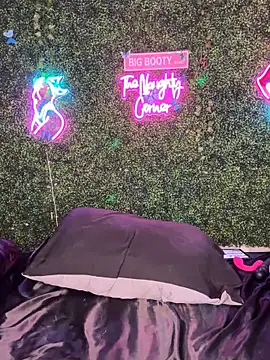 Preview of renathickass