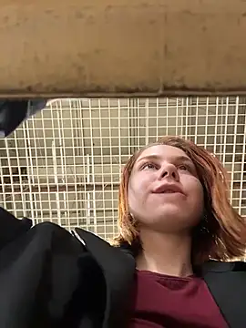 rosiesecret - RosieSecret's free webcam - UK Sex Cams