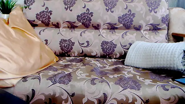 live_view - Live_View's free webcam - UK Sex Cams