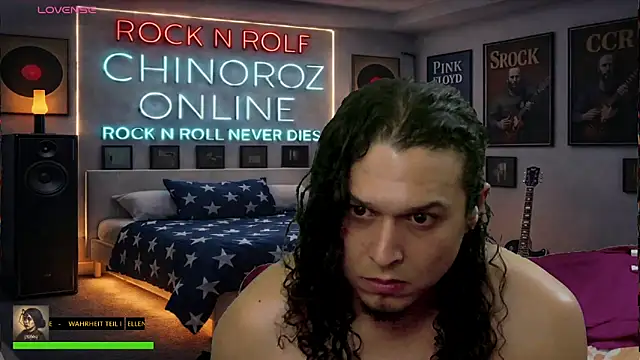 Preview of chino_roz