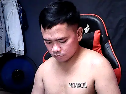 sweet_sexyasian69 (M young) - Cum in public or private to receiveb tks