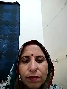 hot_liya54 (F milf) - #ahegao #ass-to-mouth #black-hair #black-hair-milfs #cam2cam #cheapest-privates #cheapest-privates-indian #cheapest-privates-milfs #doggy-style #double-penetration #double-penetration-milfs #fingering #fingering-indian #fingering-milfs #foot-fetish #foot-fetish-milfs #hd #housewives #indian #indian-milfs #lesbians #milfs #mobile #mobile-milfs #most-affordable-cam2cam #nipple-toys #oil-show #petite #petite-indian #petite-milfs #role-play #role-play-milfs