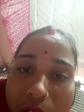 Webcam Model (Deepjakolirr)  is live.Free join now!