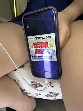 美女pupubao在线直播