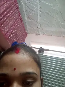 Webcam Model (Deepjakolirr) is live