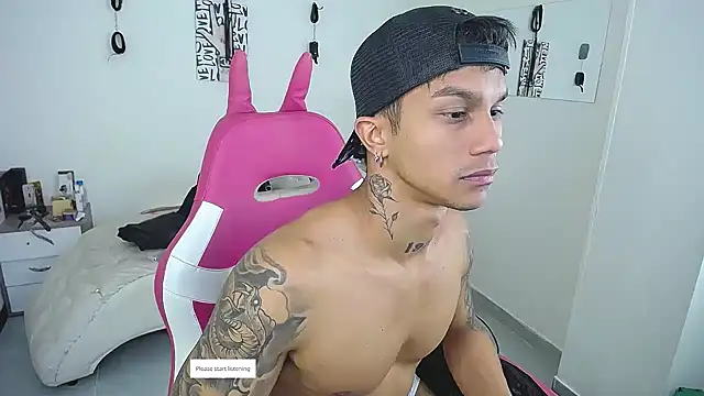 Preview of leonard_price