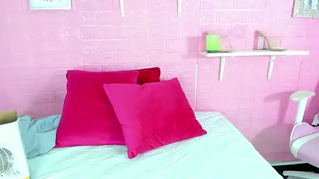 hanna__azumi - Hanna__azumi's free webcam - UK Sex Cams