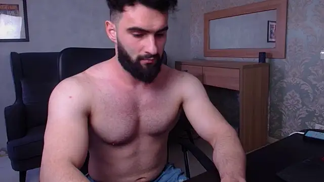 micahlane - MicahLane's free webcam - UK Sex Cams
