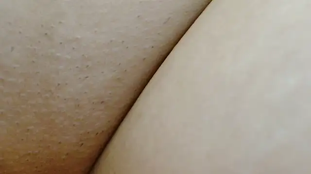 sonyx - Sonyx's free webcam