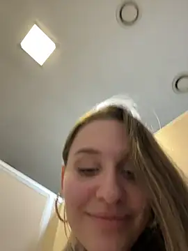 kishamur - KishaMur's free webcam - UK Sex Cams